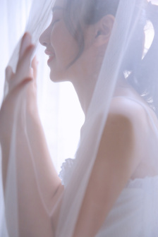 朝美蕙香